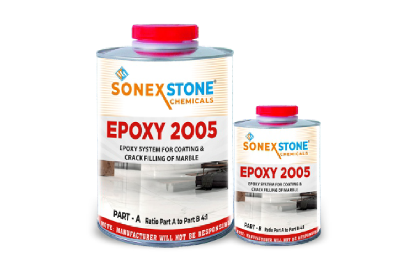 product eepoxy 2005