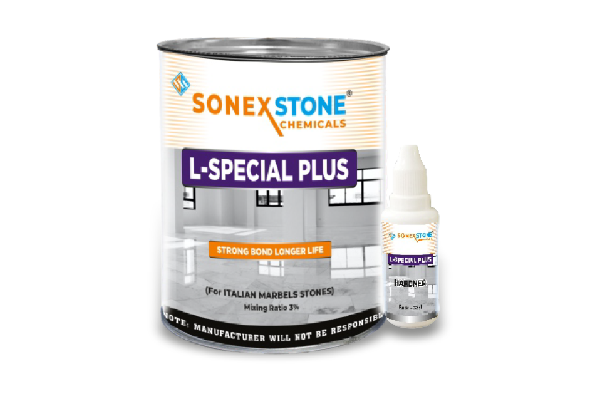 product marbel gel l special plus