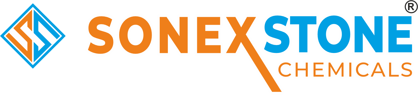 Sonex Stone