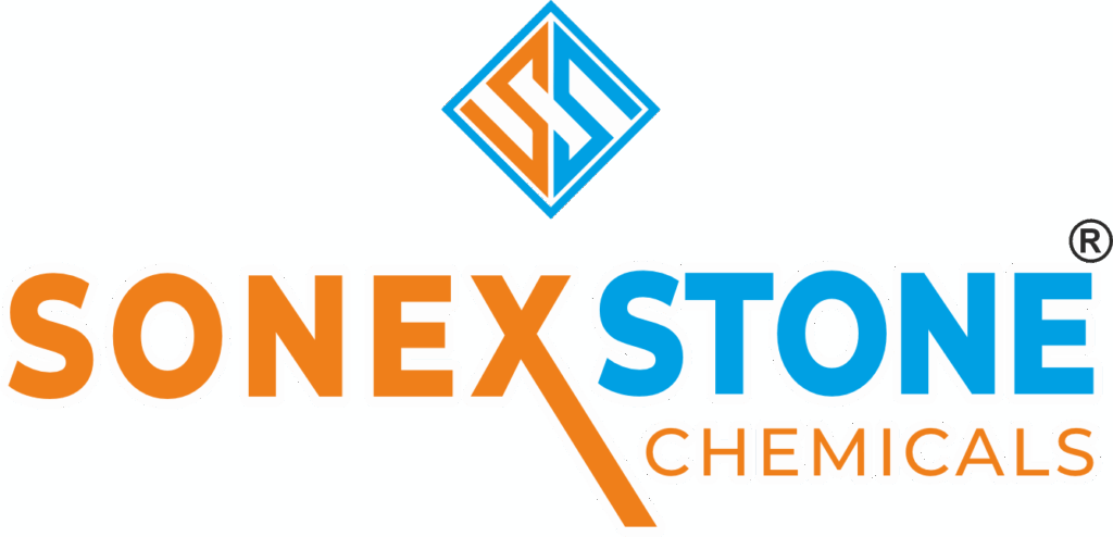 Sonex Log 1024x494